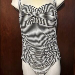 Niptuc One Piece Swimsuit Womens 10